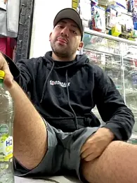 JuanZapata33 webcam stripchat model stream image