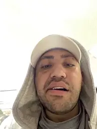 JuanZapata33 webcam stripchat model stream image