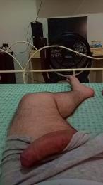 tony2594 webcam cam4 model stream image