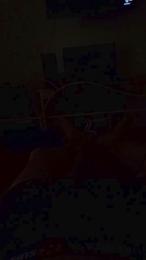 tony2594 webcam cam4 model stream image
