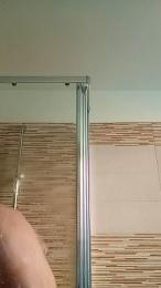tony2594 webcam cam4 model stream image