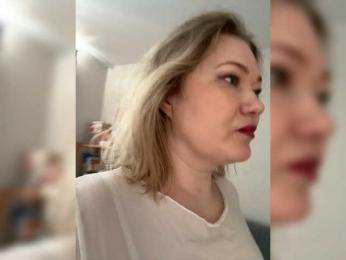 KlavaDavai webcam bongacams model stream image