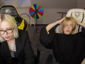 livehub054 webcam model stream image