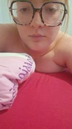 Lolalarousse webcam model stream image