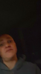 WijHeerlijjStel webcam model stream image