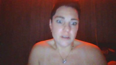 WijHeerlijjStel webcam model stream image