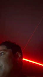 WijHeerlijjStel webcam model stream image