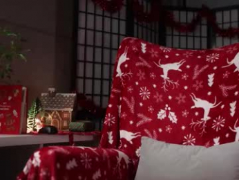 delitevip webcam model stream image