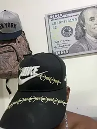 boss_of_cash webcam model stream image