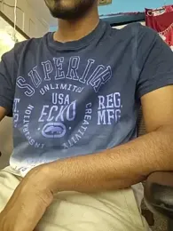 GreekCulture_Guy webcam model stream image