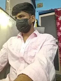 GreekCulture_Guy webcam model stream image