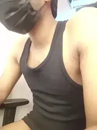 GreekCulture_Guy webcam model stream image