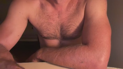 SpartanN webcam cam4 model stream image