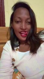 Cynthiase_1 webcam model stream image
