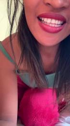 Cynthiase_1 webcam model stream image