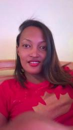 Cynthiase_1 webcam cam4 model stream image