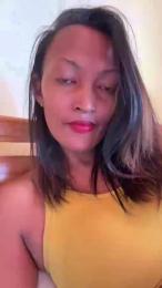 Cynthiase_1 webcam model stream image