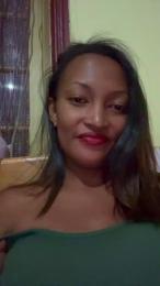 Cynthiase_1 webcam model stream image