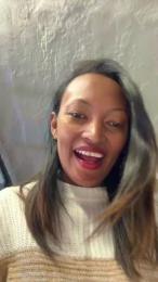 Cynthiase_1 webcam model stream image