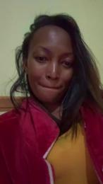 Cynthiase_1 webcam model stream image