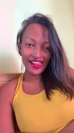 Cynthiase_1 webcam model stream image