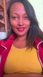 Cynthiase_1 webcam cam4 model stream image