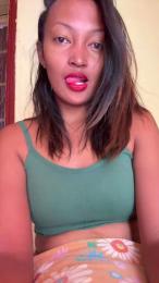 Cynthiase_1 webcam model stream image