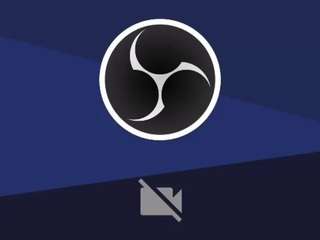 brithanycullen webcam model stream image