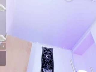 brithanycullen webcam model stream image