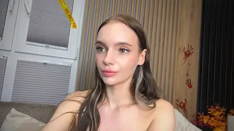 litlle_angelll webcam model stream image