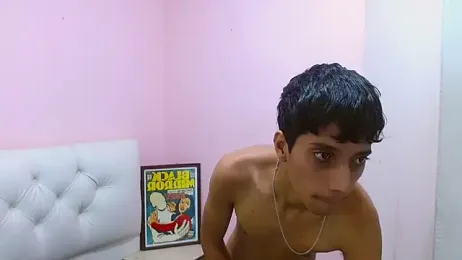 jl_brayan12 webcam stripchat model stream image
