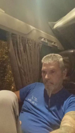 Batacchio70hot webcam cam4 model stream image