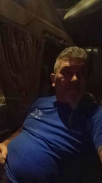 Batacchio70hot webcam cam4 model stream image