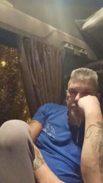 Batacchio70hot webcam cam4 model stream image