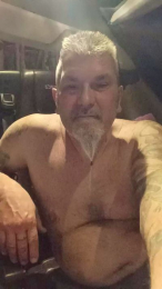 Batacchio70hot webcam cam4 model stream image