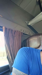 Batacchio70hot webcam cam4 model stream image