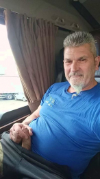 Batacchio70hot webcam cam4 model stream image