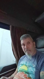 Batacchio70hot webcam cam4 model stream image