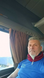 Batacchio70hot webcam model stream image