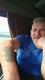 Batacchio70hot webcam model stream image