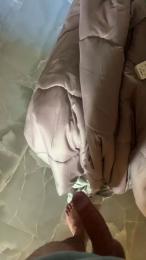 stellina32 webcam model stream image