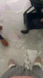 stellina32 webcam model stream image