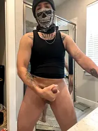 Jamall27 webcam model stream image