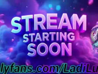 beaniebaby2 webcam model stream image