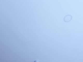 nikollmonroy webcam model stream image