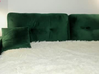 intrigueeme webcam model stream image