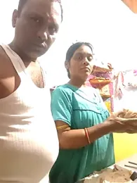 Priyasexcpl webcam model stream image