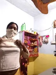 Priyasexcpl webcam model stream image