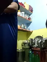 Priyasexcpl webcam model stream image