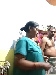 Priyasexcpl webcam stripchat model stream image